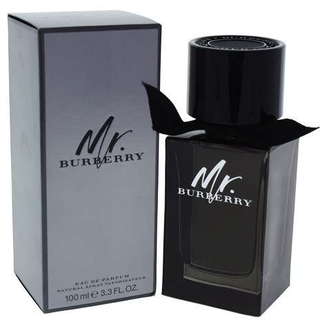 note olfattive di mister burberry|mr burberry cologne.